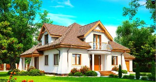 Бесплатные проекты под ключ в Черкесске от Строй-Чрк в 2025